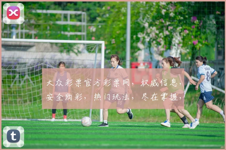 大众彩票官方彩票网，权威信息，安全购彩，热门玩法，尽在掌握，三重惊喜等你来