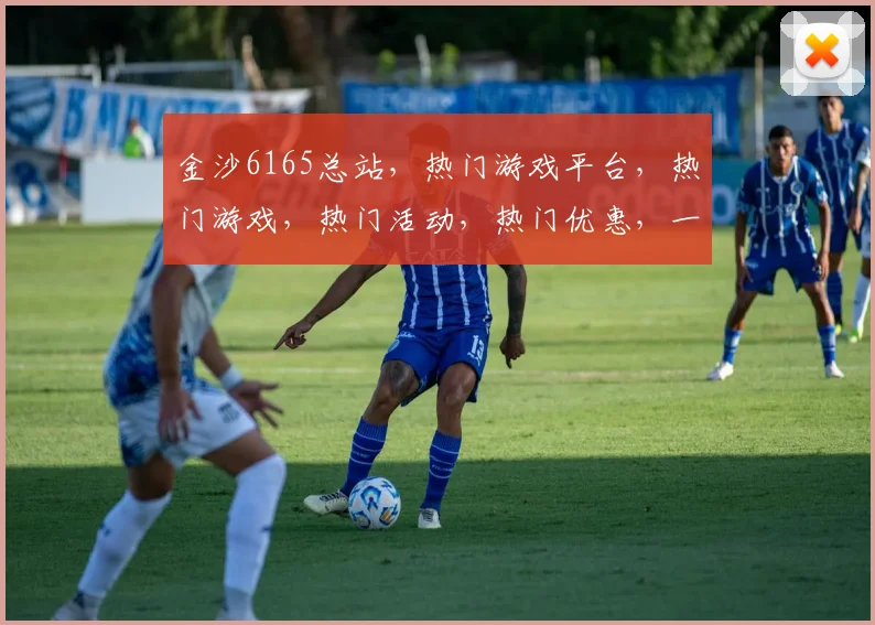 金沙6165总站，热门游戏平台，热门游戏，热门活动，热门优惠，一站式娱乐体验